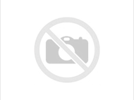 Latte e frutta nelle scuole 2026