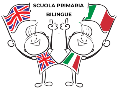 scuola primaria bilingue