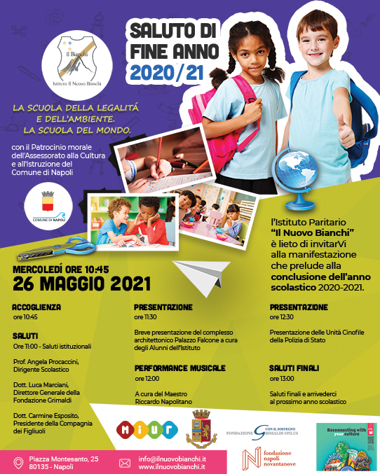 Il-Nuovo-Bianchi-Evento-Finale-2021