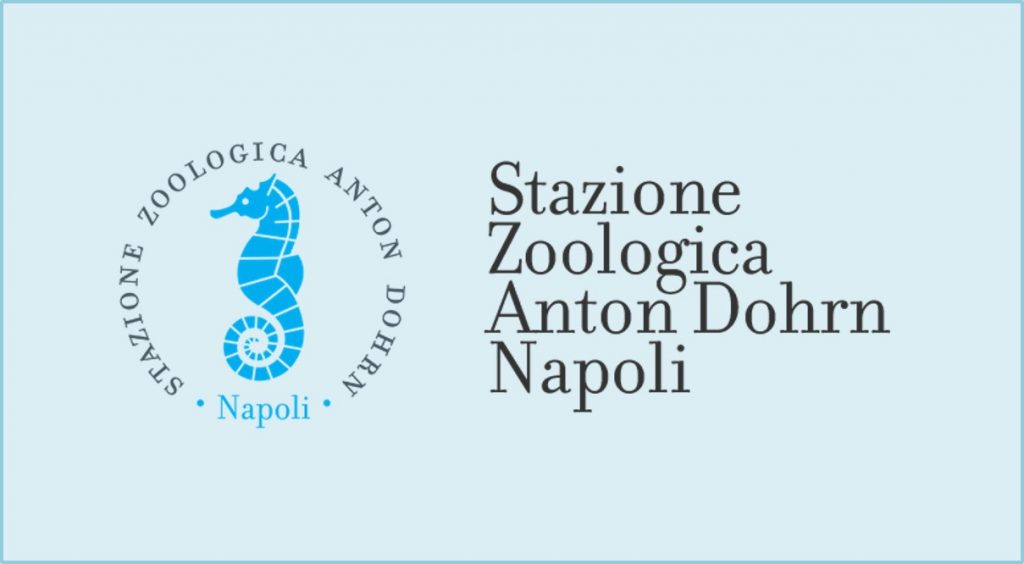 stazione zoologica anton dohrn