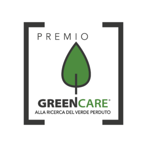 Green Care