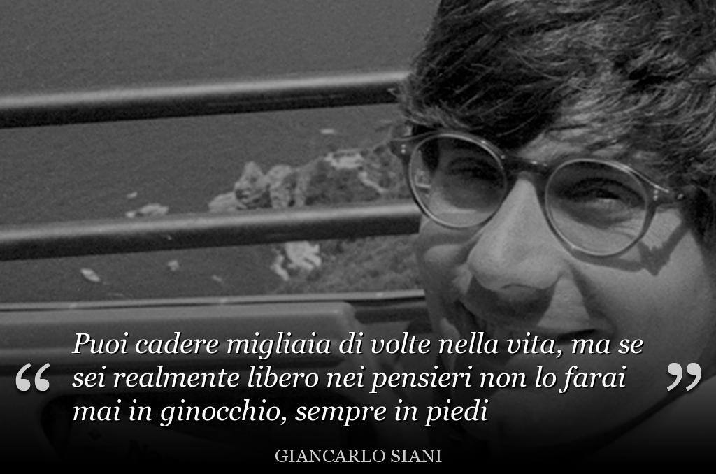 Giornata della Legalità e del ricordo delle vittime delle Mafie.