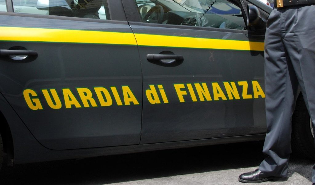 Progetto di Cittadinanza attiva “Insieme” per la Legalità,  il Rispetto dello Stato, il Sociale, la Cultura