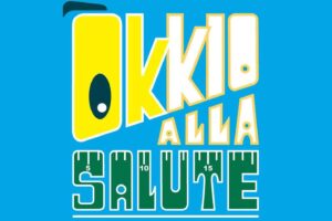 OKKIO ALLA SALUTE