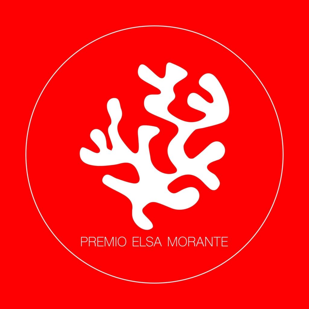 Premio Elsa Morante 2023