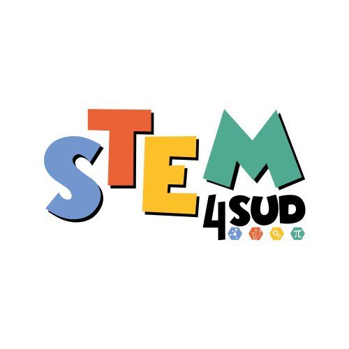 stem-logo-nero