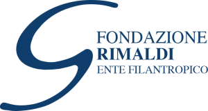 Fondazione Grimaldi ente filantropico