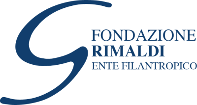 Fondazione Grimaldi ente filantropico