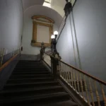 Edificio L'Istituto Il Nuovo Bianchi