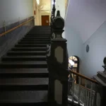 Edificio L'Istituto Il Nuovo Bianchi