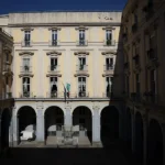 Edificio L'Istituto Il Nuovo Bianchi