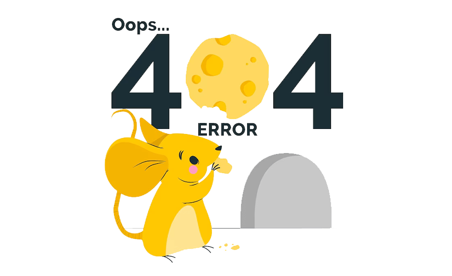 404