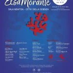 Premio Elsa Morante 2025
