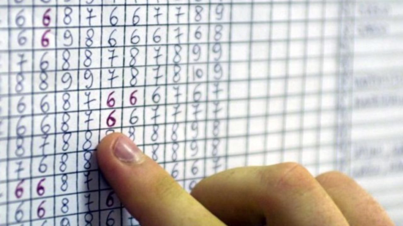Valutazione degli apprendimenti scuola primaria