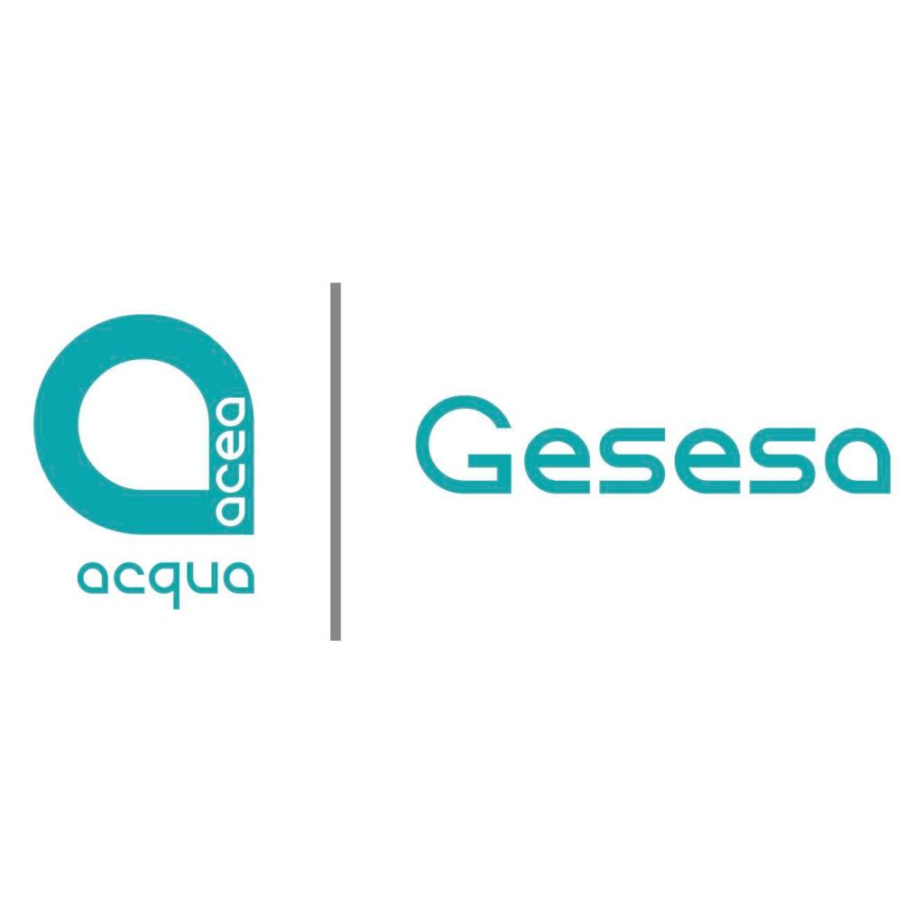 GESEA