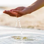 Premiazione Contest “Alla ricerca della goccia perduta