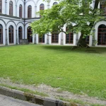Archivio storico di stato di napoli