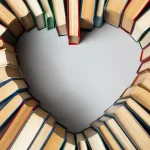 Giornata mondiale del libro 2026