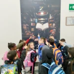 Giornata mondiale del libro 2026 a Il Nuovo Bianchi