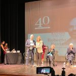 Premio Elsa Morante
