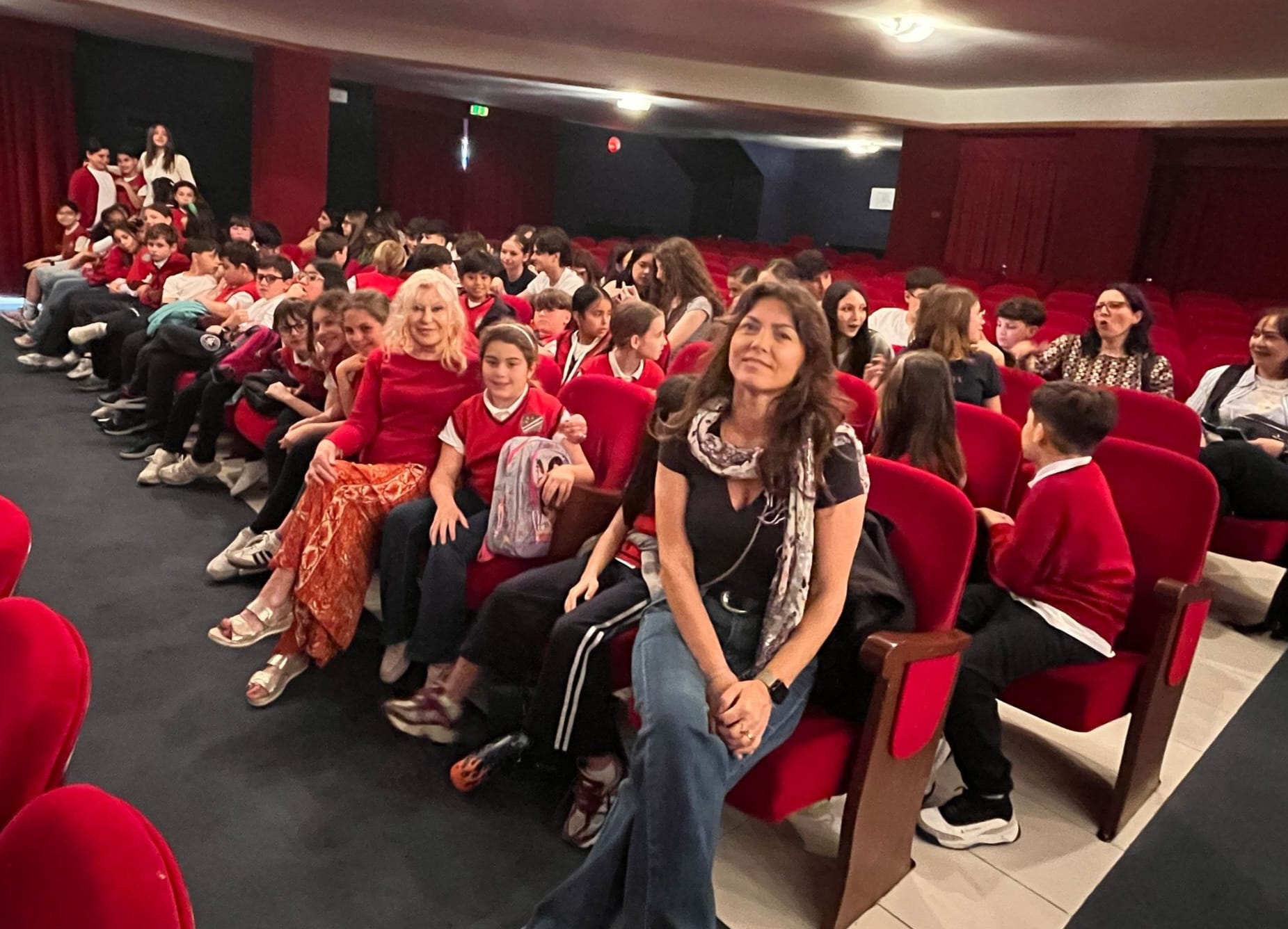 Premio Elsa Morante 2026