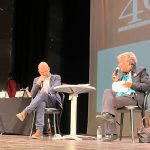 Premio Elsa Morante