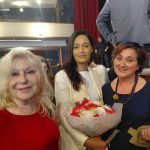 Premio Elsa Morante