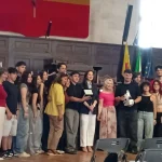 Progetto "Viaggio lib(e)ro 2026"