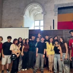 Progetto "Viaggio lib(e)ro 2026"