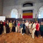 Progetto "Viaggio lib(e)ro 2026"