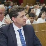 Il nuovo Bianchi Cerimonia conclusione anno scol. 2025/26
