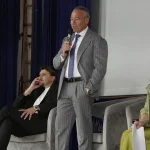 Il nuovo Bianchi Cerimonia conclusione anno scol. 2025/26