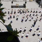 Il nuovo Bianchi Cerimonia conclusione anno scol. 2025/26