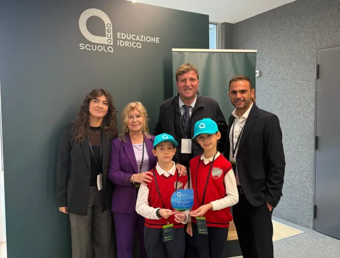 acea_premiazione_ilnuovobianchi