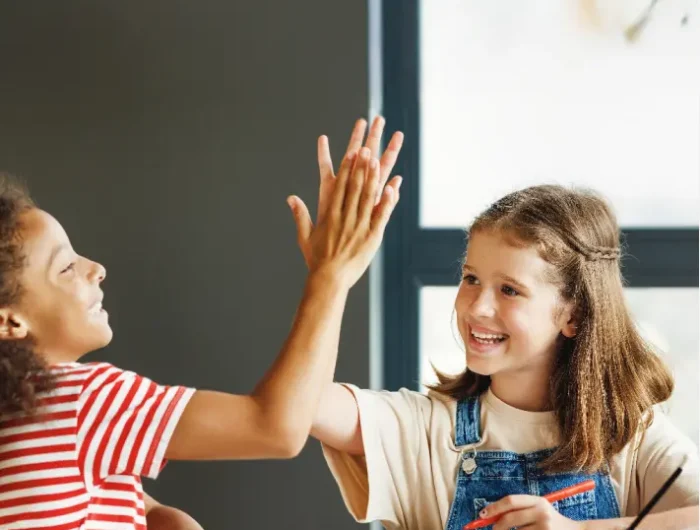 un click per la scuola A.S. 2025-26 – Amazon