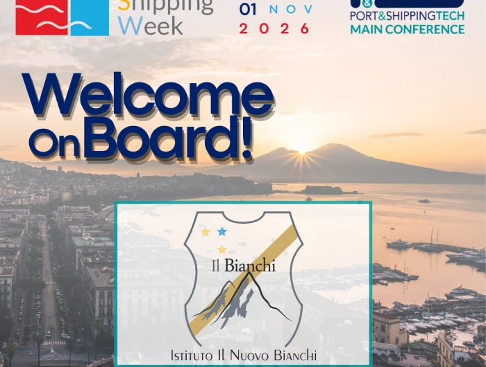 cartolina comarketing_IL BIANCHI