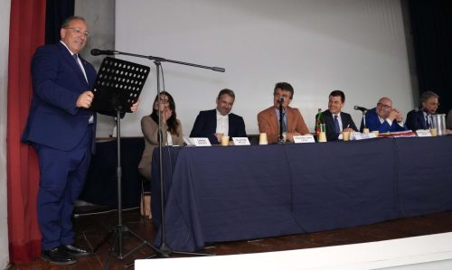 Terra dei Fuochi 13
