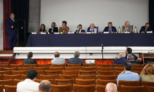 Terra dei Fuochi 13
