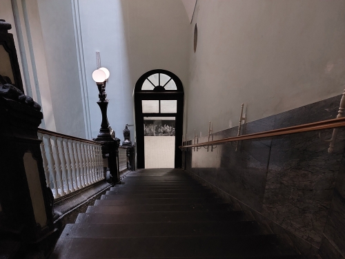 Il-Nuovo-Bianchi-la-scalinata 03