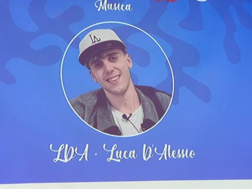 Premio Elsa Morante 2025