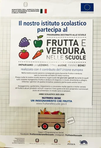 Latte-e-frutta-nelle-scuole-2026-03
