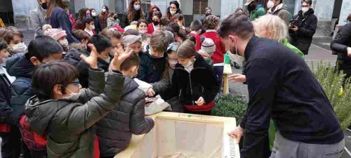Progetto Green care istituto il nuovo bianchi 012 12 11zon