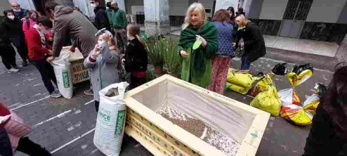 Progetto Green care istituto il nuovo bianchi 016 16 11zon