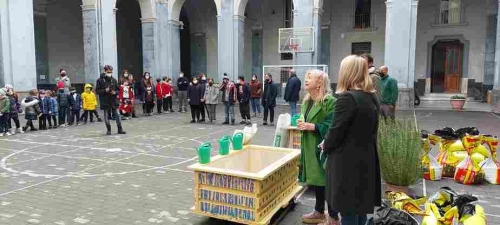 Progetto Green care istituto il nuovo bianchi 019 19 11zon