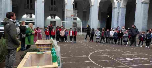 Progetto Green care istituto il nuovo bianchi 022 11zon