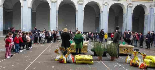 Progetto Green care istituto il nuovo bianchi 023 11zon