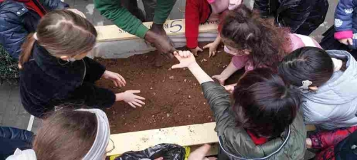 Progetto Green care istituto il nuovo bianchi 03 3 11zon