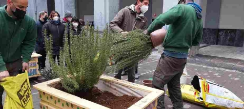 Progetto Green care istituto il nuovo bianchi 08 8 11zon