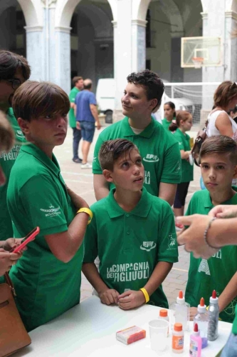 backstage stem4napoli 111 4