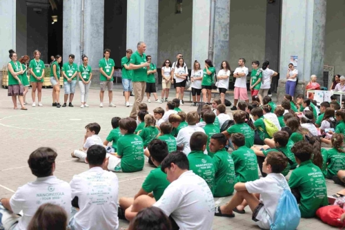 backstage stem4napoli 112 1